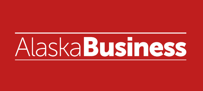 business insurance in Alaska