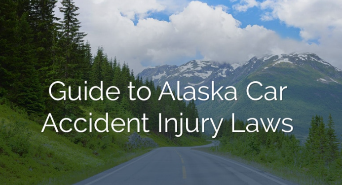 Accident Insurance in Alaska