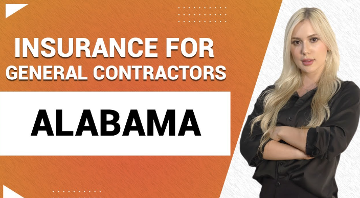 business insurance in Alabama