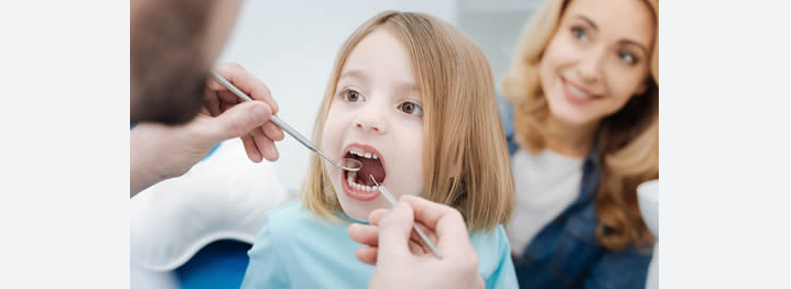 dental insurance in new mexico
